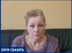Судебные приставы Волгодонска оставили без денег по несуществующему долгу воспитательницу детсада 