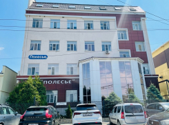 Маленький «Атоммаш» за улицей Степной: что представляет собой завод «Полесье» в Волгодонске 