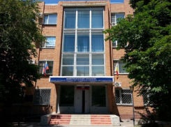 Более 11 миллионов рублей выделили на ремонт зданий полиции в Волгодонске