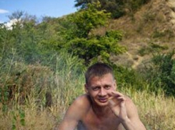 Найденный возле химзавода труп принадлежит пропавшему Алексею Баланко