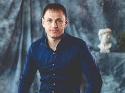 «Моя задача — помогать людям»:  Юрий Розенман о настоящем предназначении адвоката