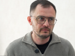 Андрей Журавлев поблагодарил волгодонцев за субботник