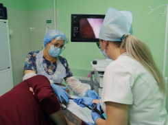 Это не страшно: в «Гастромеде» нашли решение, как пройти обследование ЖКТ без боли и дискомфорта