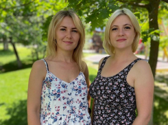 Стилисты «Мисс Блокнот» заняли призовые места на Чемпионате Европы