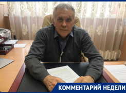 Почему не приняли бездомного в Центр на Степной рассказал директор учреждения 