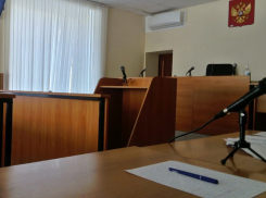 Суд над женщинами-адептами запрещенной секты «Алля-АЯТ» в Зимовниках затягивается