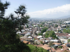 Обвиняемый в дискредитации Вооруженных Сил РФ волгодонец скрылся в Грузии