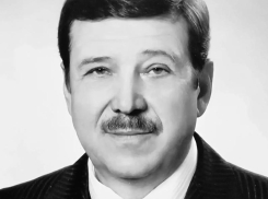 Ушел из жизни педагог Станции юных техников Алексей Засько