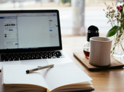 Яндекс 360 для бизнеса расширил функционал сервисов