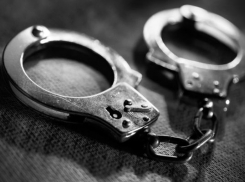 В Волгодонске ежедневно происходит в среднем шесть преступлений