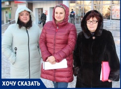 «Свалка в подвале, шумный «Магнит» по ночам и алкоголики во дворе превращают жизнь в ад»: жители дома №102 по Ленина 