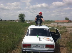 В пьяном угаре киберспортсмен зарезал случайного прохожего: подробности о подозреваемом в убийстве ветеране СВО