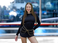 Какая погода ждет волгодонцев в предпоследние выходные осени, узнала Светлана Лев