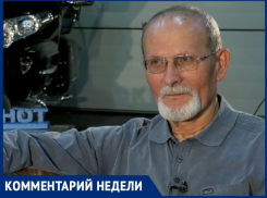 «При  таком задымлении больным людям лучше покинуть город»: эколог Николай Жилкин о дымящей свалке