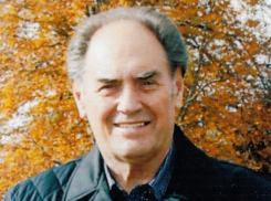 «Автором Генплана Нового города Волгодонска стал герой-подрывник, работавший в тылу немцев»: архитектор Анатолий Жмакин