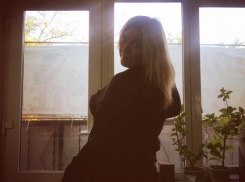 100-килограммовая Юлия Пащенко хочет похудеть с проектом "Сбросить лишнее"