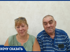 Потеряны годы стажа: СФР отказал в пенсии и отправил больного старика на голодную смерть 