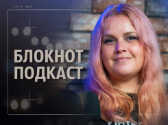 Как сдать ЕГЭ и поступить в хороший вуз: откровенная беседа с репетитором Марией Солдатовой