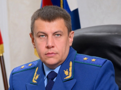 Прокурор области выслушает жалобы жителей Дубовского района 