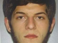 Похитил человека, хулиганил, может быть вооружен: волгодонцев предупредили о появлении опасного Виктора Кртяна  