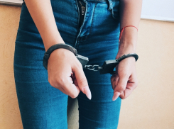 Мать семерых детей признали виновной в хищении 1,9 миллионов рублей при получении пособий в Волгодонске