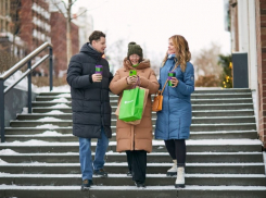 В Ростовской области стали продавать больше товаров для умного дома