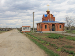 Какой транспорт будет ходить до городских кладбищ на Пасху в Волгодонске