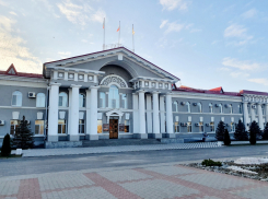 В Волгодонске приступили к созданию круглосуточной службы ЦУМ для жалоб горожан