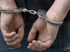 19-летнего парня, подозреваемого в жестоком убийстве женщины из Волгодонского района, задержали в Москве, благодаря ДНК