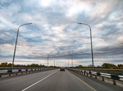 Теплая погода на один день возвращается в Волгодонск