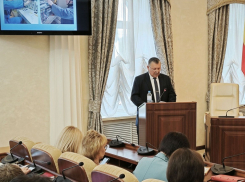 Сколько официально зарабатывают руководители муниципальных электросетей в Волгодонске 