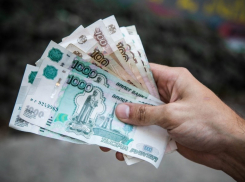 1 декабря истекает срок уплаты налогов