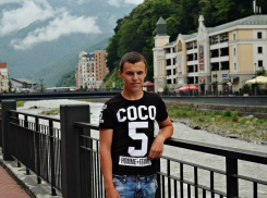 Пятнадцатилетний волгодонец за стихи о счастье и войне завоевал гран-при России 
