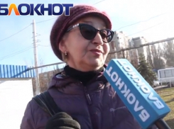 «И много, и мало»: как волгодонцы отреагировали на подорожание проезда