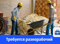 Строительство частного домовладения в Волгодонске