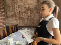 Хорошая зарплата, удобный график и такси до дома: «Пражская пивоварня» приглашает на работу в дружный коллектив