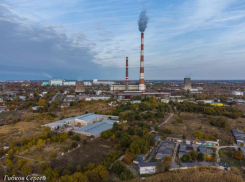 Всего пять МКД Волгодонска остаются без горячего водоснабжения