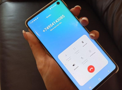 «Из-за потери детей вы сильно расстроитесь?»: лжесотрудник банка угрожал волгодончанке различными способами