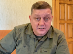 «Треть пациентов ковидного госпиталя Волгодонска умирает»: Олег Пахолков