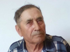 Самый большой страх немцев – заразиться тифом –  Валентин Алферов