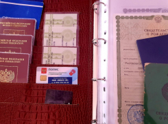 «Не предоставила все сведения? Отказано!»: в Волгодонске мать осталась без пособий