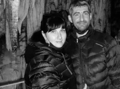 Семейная пара погибла при загадочных обстоятельствах в Волгодонске 