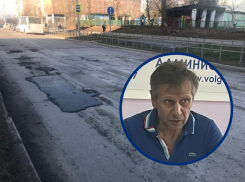 Ростову – миллиард, Волгодонску – отказ в финансировании ремонта 10 улиц: несправедливое распределение средств в донском крае обсудили депутаты
