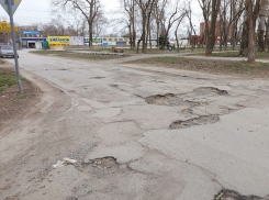 Более 21 миллиона рублей потратят на ремонт переулка Пушкина и улицы Советской