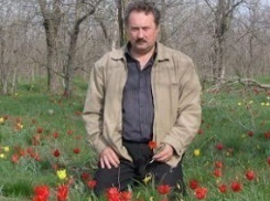 Бывшего главу Зимовниковского района оштрафовали за получение взятки