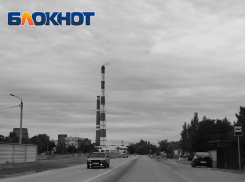 За 9 месяцев 2019 года на предприятиях Волгодонска погибли четыре человека 