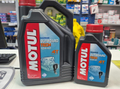 Весь сентябрь «Автолайн161» дарит скидки покупателям