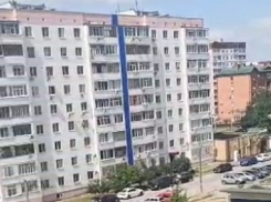 В администрации Волгодонска назвали бессмысленными жалобы на установку вышек сотовой связи во дворах домов