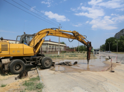 Слабую оценку дали волгодонцы услугам ЖКХ, качеству дорог и городскому транспорту
