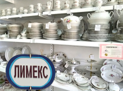 Порадуйте своих любимых женщин на 8 марта удивительными подарками